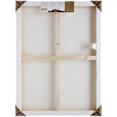 CMMD7510 Premium Double Thick Canvas 76.2x101.6cm - 25125008